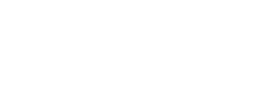 075-744-2050
