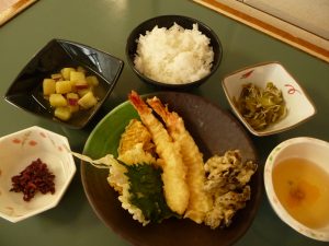 季節のお食事 秋の行事食 グループ全体 京都大原記念病院グループ
