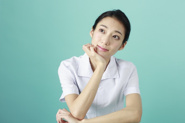 専門看護師と認定看護師の違いとは 京都大原記念病院求人サイト