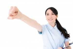 看護師のキャリアアップ、役立つ資格やメリットは？