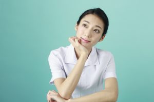 専門看護師と認定看護師の違いとは？