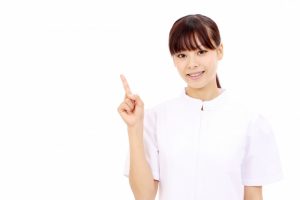 言語聴覚士とは？仕事内容や役割について