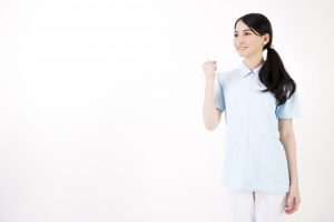 認定看護師になるには？必要な条件や流れについて