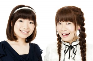 （写真左）小森麻由さん（写真右）高田 紗千子さん